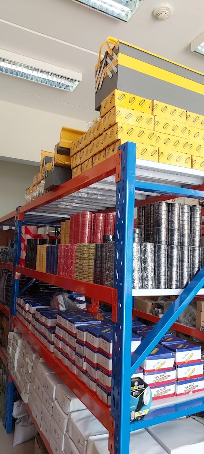 DIRECT SOURCE W.L.L - Qatar|Doha|Building 05|Store 13