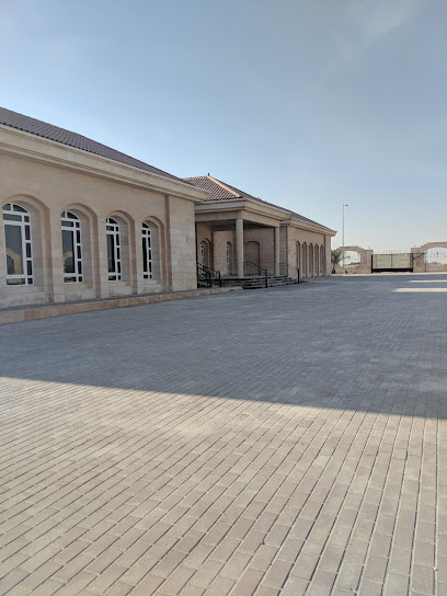 Aljabor Majlis - Qatar|Ummsalal