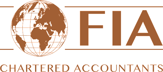 FIA CHARTERED ACCOUNTANTS - Ad-Daẖirah - +974 3009 2880