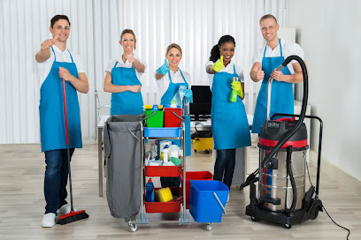 Millenium International Cleaning and Car wash - Al-Khīsah - +974 5004 6691