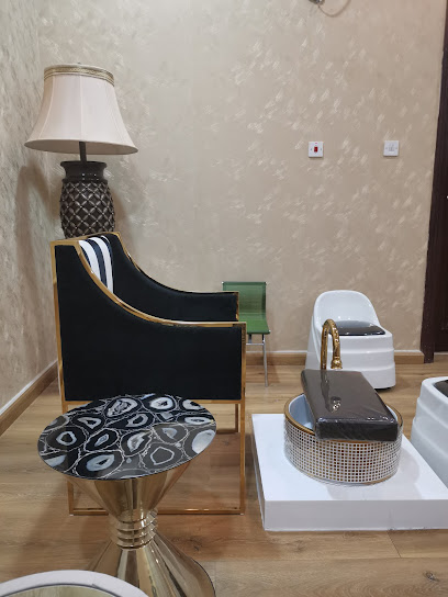 Haven Beauty Lounge - هايفن بيوتي لاونج - Qatar|Khisa|Street 549|Villa 36