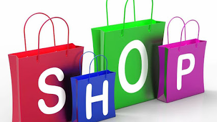 Pinoy Qatar Online shopping - Ar-Rayyan - +974 3022 5129