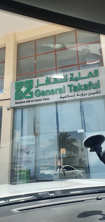 QIC AIM Al Khor Police Station - Qatar|Al Khor|MFQW+JW6