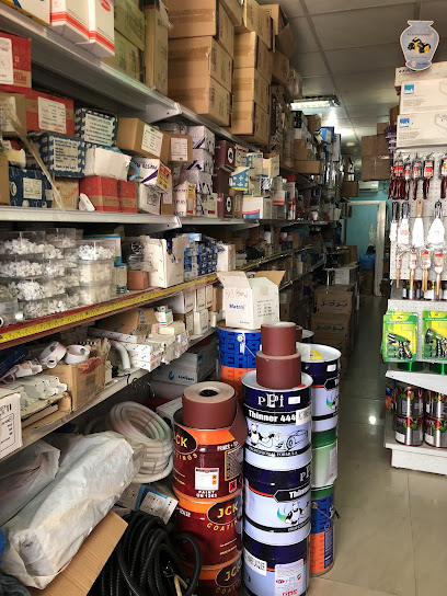 noor al doha trading - Qatar|Ar-Rayyan|Ar|6C5C+5XP