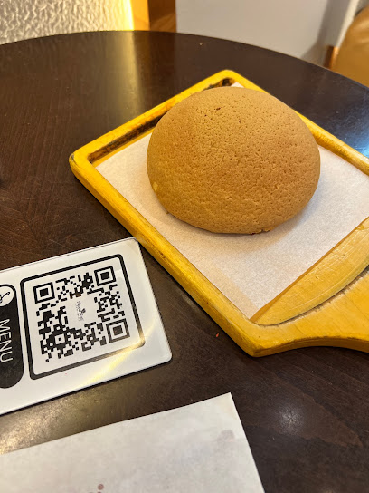 Pappa Roti - Ezdan Mall Al Wakra - Qatar|Al Wakrah|Al Wukair St|5HCP+3XW
