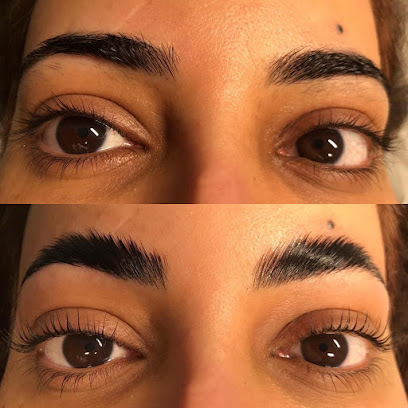 La beautique Beauty Salon - Al Wakrah - +974 4029 4384