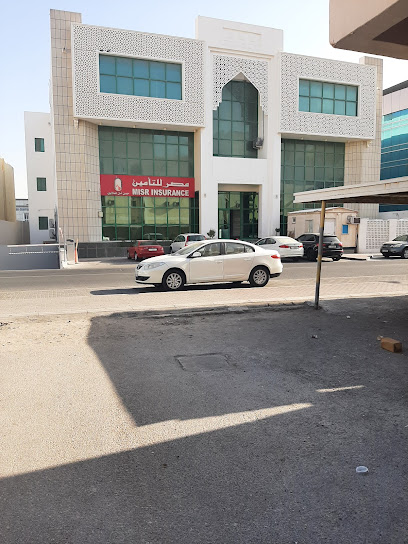 MISR INSURANCE - Qatar|Doha