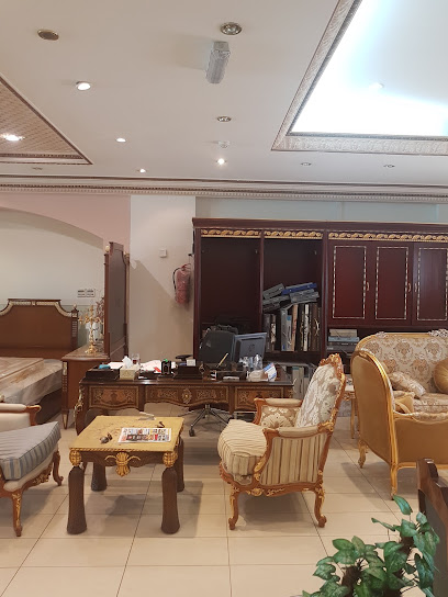 Selection Furniture - Qatar|Doha