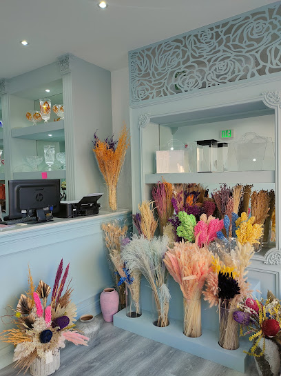Florist Room - Qatar|Al Wakrah|5J53+V25