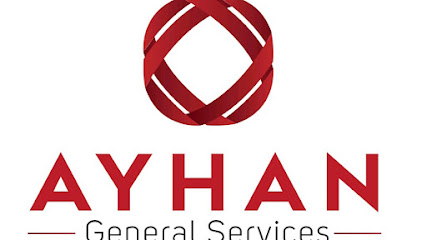 AYHAN GENERAL SERVICES - Al Wakrah - +974 6692 0555