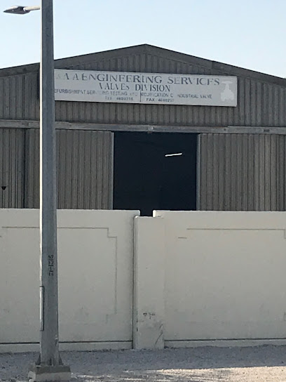 AAES JP Dept - Qatar|Ar-Rayyan|Al Karajat Street|6C4P+HXV