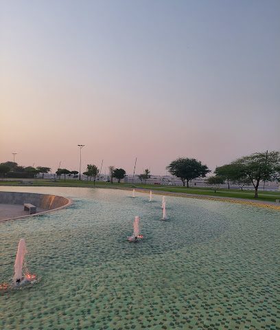 Max Speed accommodation - Ash-Shahaniyah - +974 7740 0191
