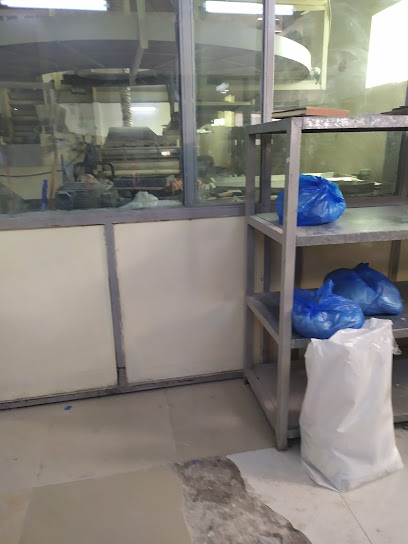 K and r bakery - Qatar|Ar-Rayyan|5FC9+F4H