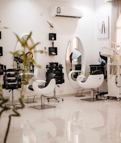 Rosabella beauty center - Al Khor - +974 5091 0153