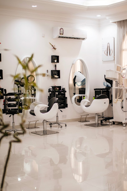 Rosabella beauty center - Qatar|Ar-Rayyan|595 Zekreet St|zone 71