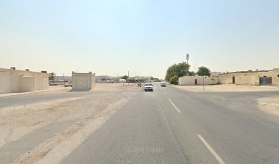 Reda auto electrician - Al Khor - +974 3123 3124