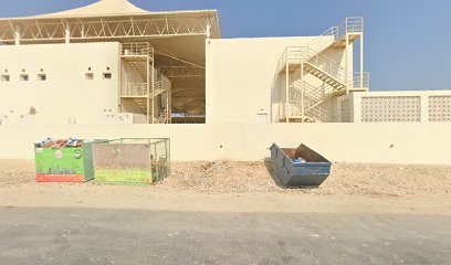 Asnabel Bakeries - Al Khor - +974 5020 0484