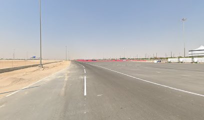 Buses to Metro and Central Doha Al Bayt Stadium - Al Wakrah -