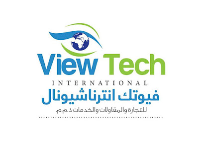Viewtech انترناشيونال - الريان - +974 3160 7355