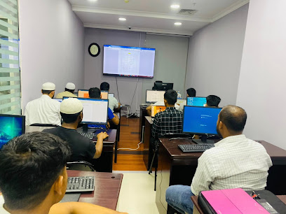 مركز نجوم لتكنولوجيا المعلومات والتدريب - الريان - +974 7790 4876