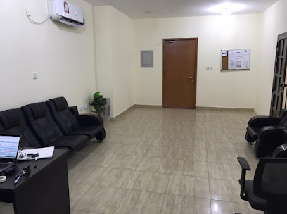نظافة شركات فى قطر بالساعة - الدوحة - +974 3060 8983