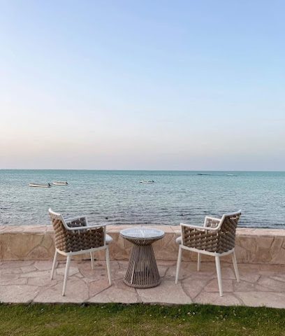 Arsan Café- ارسان كافية - الوكير - +974 5004 1658