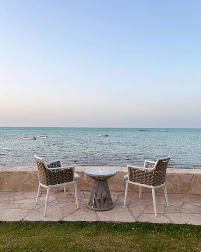 Arsan Café- ارسان كافية - Qatar|Al Ruwais|46V8+9GF