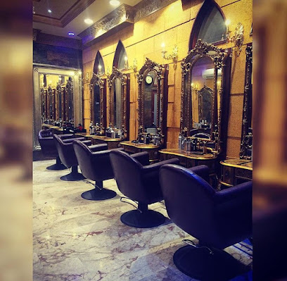 شارمل باريس - طريق الشمال - +974 4488 1336