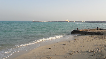 الغارية -  -