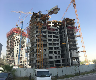 HKH للمقاولات العامة - الريان - +974 4466 5076