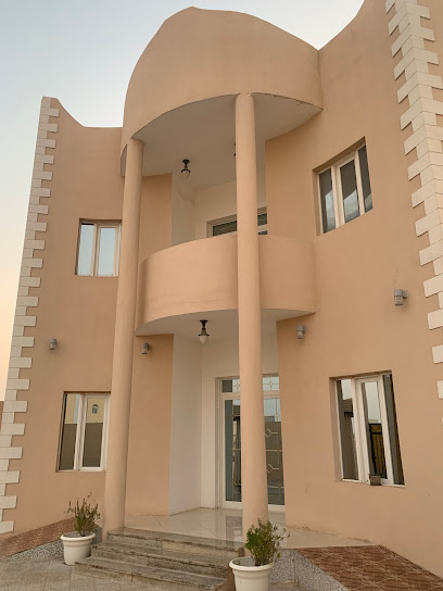 إستراحات الياسمين - Qatar|Abu Al Dhalouf|Street 975،