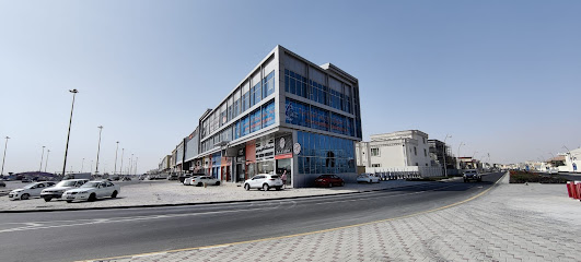 مركز اشكو للاستشارات الهندسية - الريان - +974 4441 4142