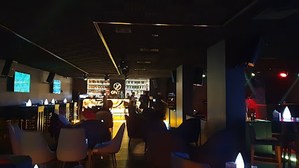 اونيكس لاونج - الشحانية - +974 5023 3000