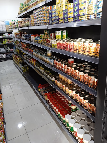Sunder Mart من شركة Sunder Trading Company - Qatar|Al Wukair|5G68+2XG