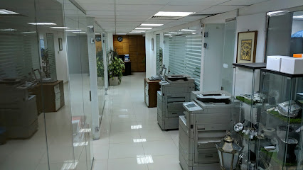 PLC - الشحانية - +974 4469 9360