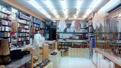 الصواري - الريان - +974 4413 1821