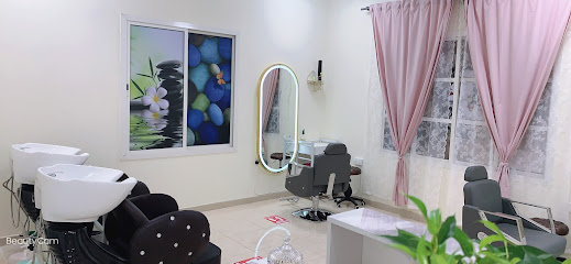 صالون تجميل ديزرت روز CL - الرويس - +974 5008 3711