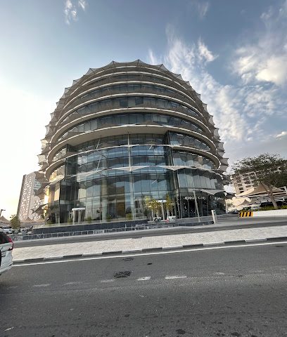 الجيدا اخوان -  -