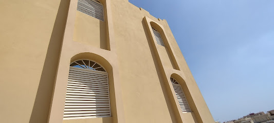 شركة أبو حسين للمقاولات - الريان - +974 5549 6693