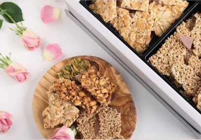 بيور سويت - الوكير - +974 3393 2339