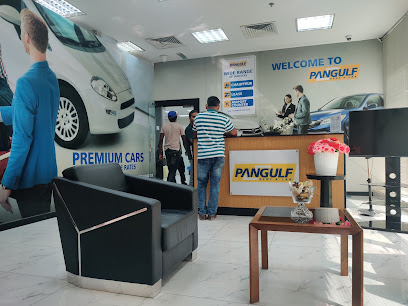 بانجلف - لتأجير السيارات قطر | تأجير السيارات في مطار قطر - الوكير - +974 4475 8009