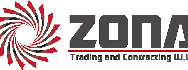 زونا للتجارة والمقاولات ذ - الريان - +974 4498 2166