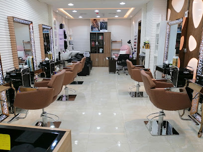 The One & Only - الصخامة - +974 3086 9916