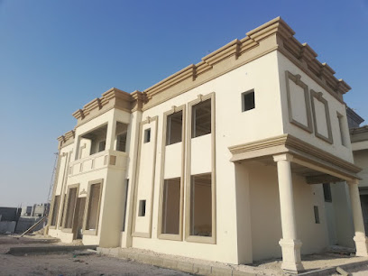 شركة نيوتاون للمقاولات - الريان - +974 5583 9332