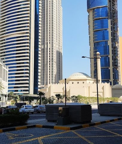 الضيافة والخدمات لوسيل - الشحانية - +974 4408 8140