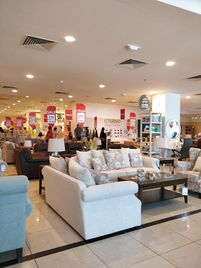 هوم سنتر - Qatar|Doha|Doha City Center
