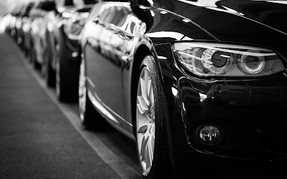 أفيس - الوكير - +974 4472 2913