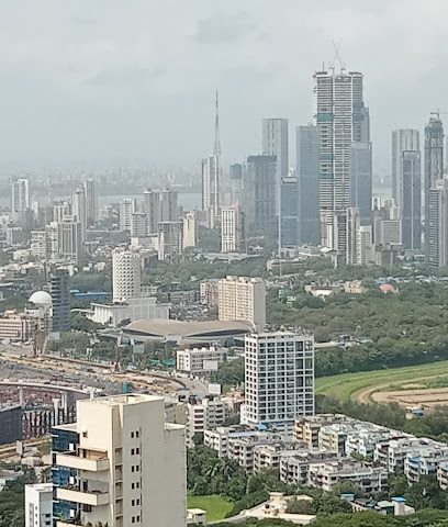 شركة حجر الخليج للتجارة والمقاولات - الريان - +974 4442 1887