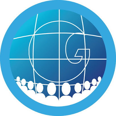 الخليج للتوظيف - الشحانية - +974 4455 3709
