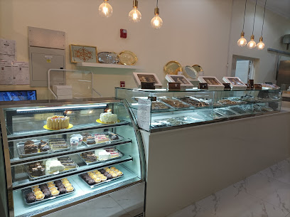 مخبز الرغيف البلدي - الخور - +974 4472 0297